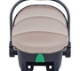 Автокресло Indigo MINKY I-SIZE 0+