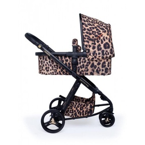 Детская коляска Cosatto Giggle 3 2 в 1