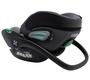 Автокресло Agex i-Safe (0-13 кг)