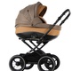 Детская классическая коляска 2 в 1 Sevillababy Adelia