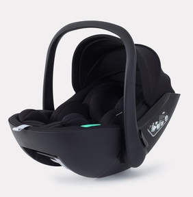 Автокресло RANT MIRO AY370  