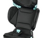 Детское автокресло PEG-PEREGO VIAGGIO 2-3 FLEX I-SIZE new