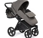 Детская коляска Lonex Emotion XT 2 в 1 2020