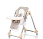 Стул для кормления Babyhit GOURMET 