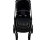 Коляска PITUSO Mayla Lux 2в1