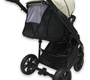 Коляска детская Peppy FORTIS 2 в 1