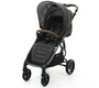 Прогулочная коляска Valco baby Snap 4 Trend 