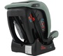 Автокресло Indigo REFLEX