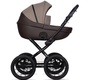 Детская коляска RIKO BASIC Pacco Prestige 2 в 1