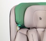 Автокресло RANT ASTER MAX AY969 