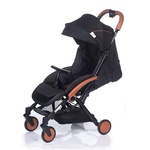 Прогулочная коляска Babyhit AMBER PLUS