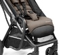 Прогулочная коляска Peg-Perego X-Country
