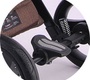 Коляска Lonex Comfort Prestige 3 в 1