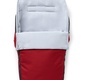 Конверт для коляски NUNA PEPP/PEPP LUXX FOOTMUFF