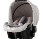 Детская коляска 3 в 1 Sevillababy Sofia