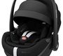 Автокресло Maxi-Cosi Pebble 360 Pro (SLIDE TECH)