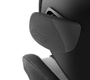 Автокресло Recaro OptiaFix с базой изофикс