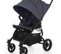 Прогулочная коляска Valco Baby Snap 4 Flatt Matt
