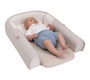 Матрас-кокон Chicco MOMMY POD 3в1
