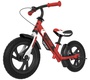 Беговел с 2 тормозами Small Rider Roadster Sport 4 EVA