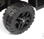 Детский электромобиль Rivertoys F003FF