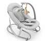 Система для кормления Agex Seat’n Sleep 4в1