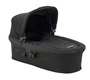 Люлька Larktale Coast Carry cot Folding с адаптером