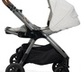 Прогулочная коляска Joie Finiti
