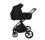 Детская коляска Sweet baby Elegante Therma SBL 2в1