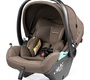 Автокресло Peg Perego Primo Viaggio Lounge с наклоном спинки