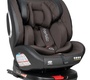 Автокресло Farfello YB102A ISOFIX