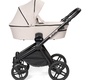 Детская коляска Lonex Emotion XT 2 в 1 2020