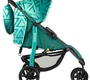 Прогулочная коляска KOOCHI PUSHMATIC