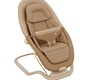 Шезлонг Maxi-Cosi DOVE PRO