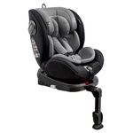 Автокресло PITUSO Roys Pro 0-36 кг