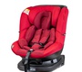 Детское автокресло Coletto Millo isofix