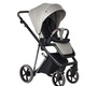 Коляска ROAN SOL Luxury 2.0 NEW 2в1