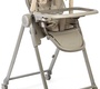 Стульчик для кормления Peppy Sommelier 2.0