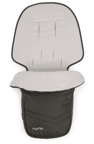 Конверт для коляски NUNA MIXX/IVVI Footmuff