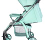 Прогулочная коляска Everflo Rover E-470