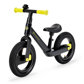 Беговел Kinderkraft Goswift