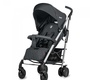 Детская коляска CARRELLO Arena CRL-8504