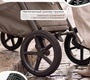 Детская коляска Sweet Baby SBL Alba 2.0