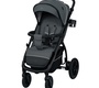 Коляска Indigo EPICA XL AIR + с сумкой