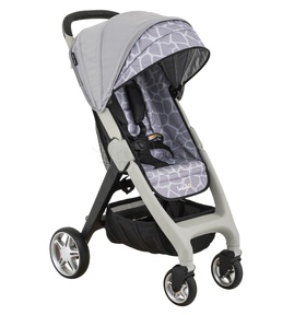 Коляска Larktale Chit Chat Stroller 