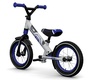 Детский беговел Small Rider Roadster Pro 2019