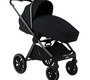 Коляска PITUSO MAYLA PLUS 2в1