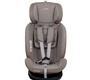 Автокресло Indigo AERO ISOFIX ST-3