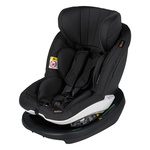 Автокресло BeSafe iZi Modular X1 i-Size