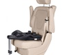 Автокресло Carrello Vega с базой isofix 